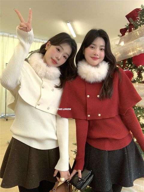 fe07146b9f76d0b50f4cb7ee3faa2ca0