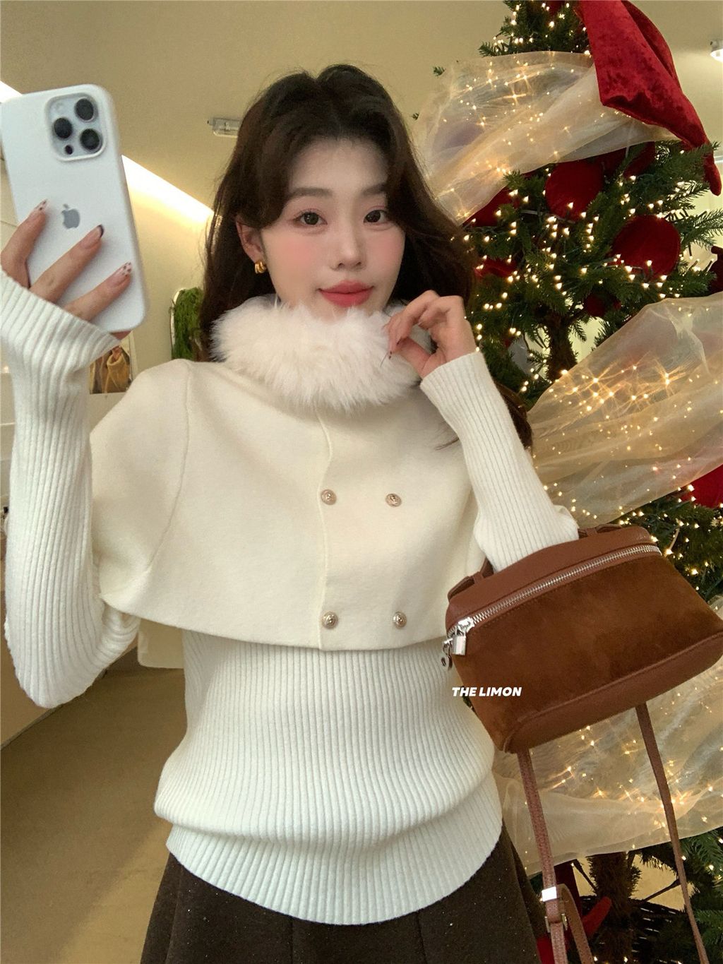 a63cdb3bb41791742399481c0b362551