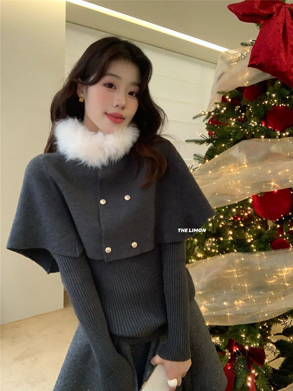 62ac264d0b4e921fb49dea3b94c4c90c