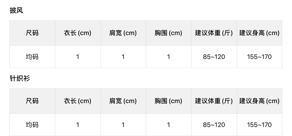 ff063a7389114a849c5d8ac6cb14ddf6