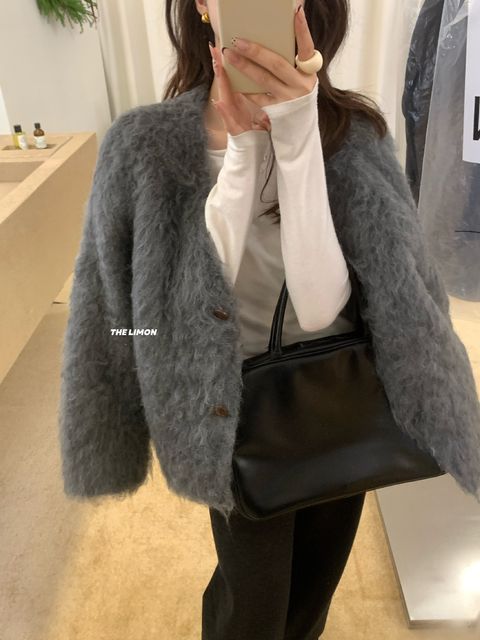 74891314f3ed35f182710fddace12b4c