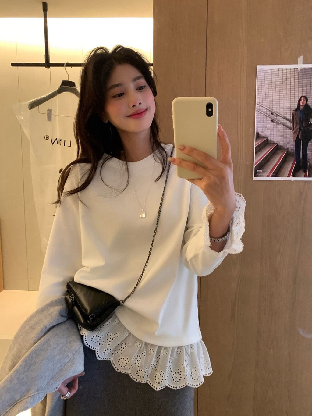 b6f0f7e29a5329ceb63aadb6fe7d9903