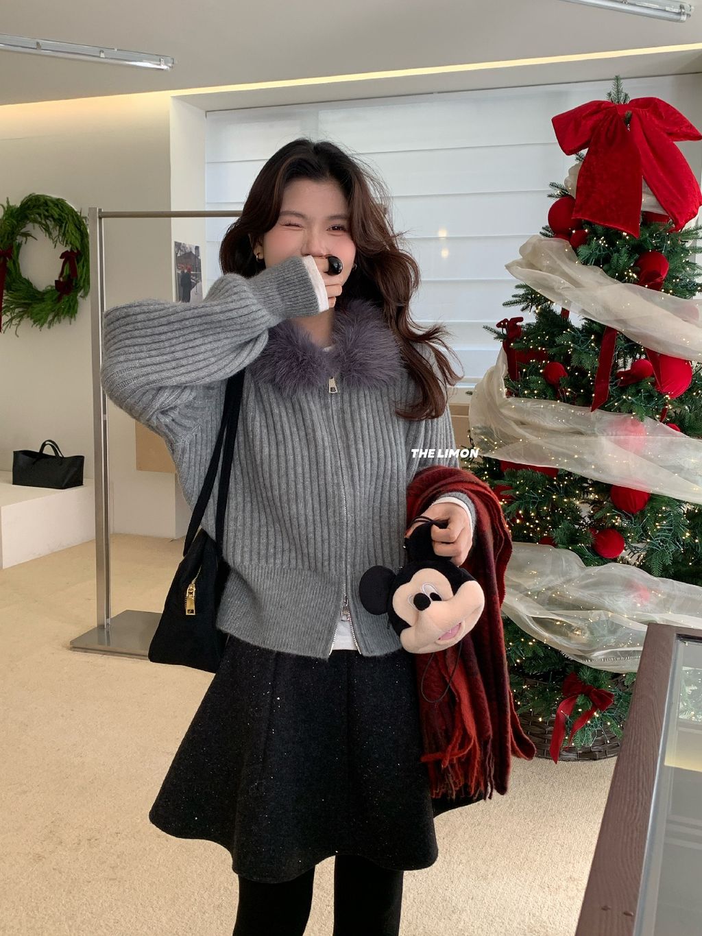 c4b766b08c7bdf767f2fb02c75bf5bb2