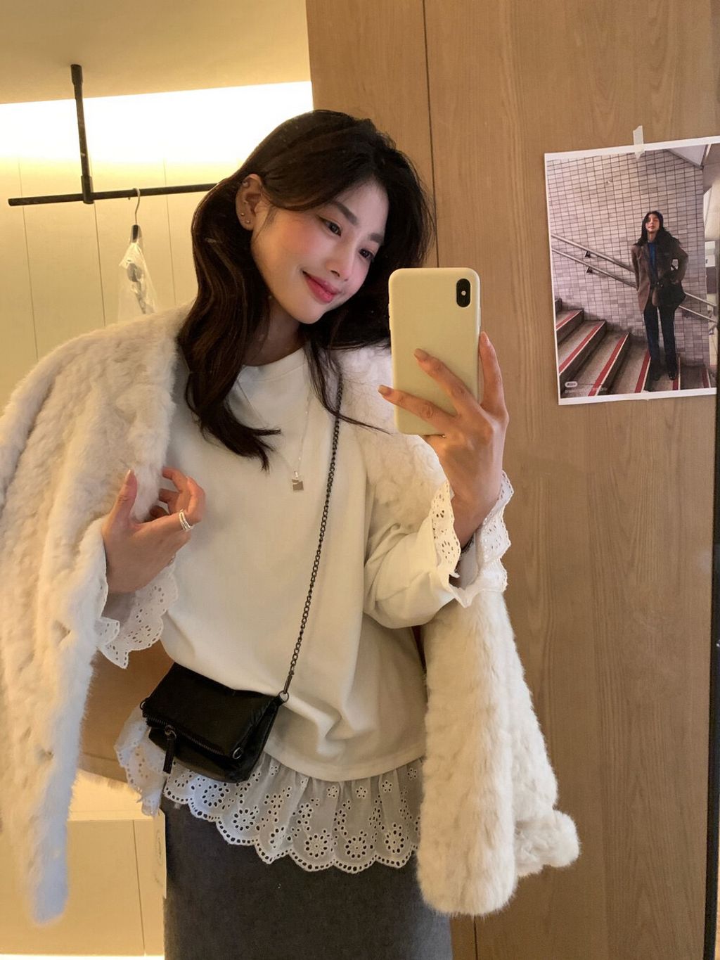 5cd021664750f04e2147656a93f653c2