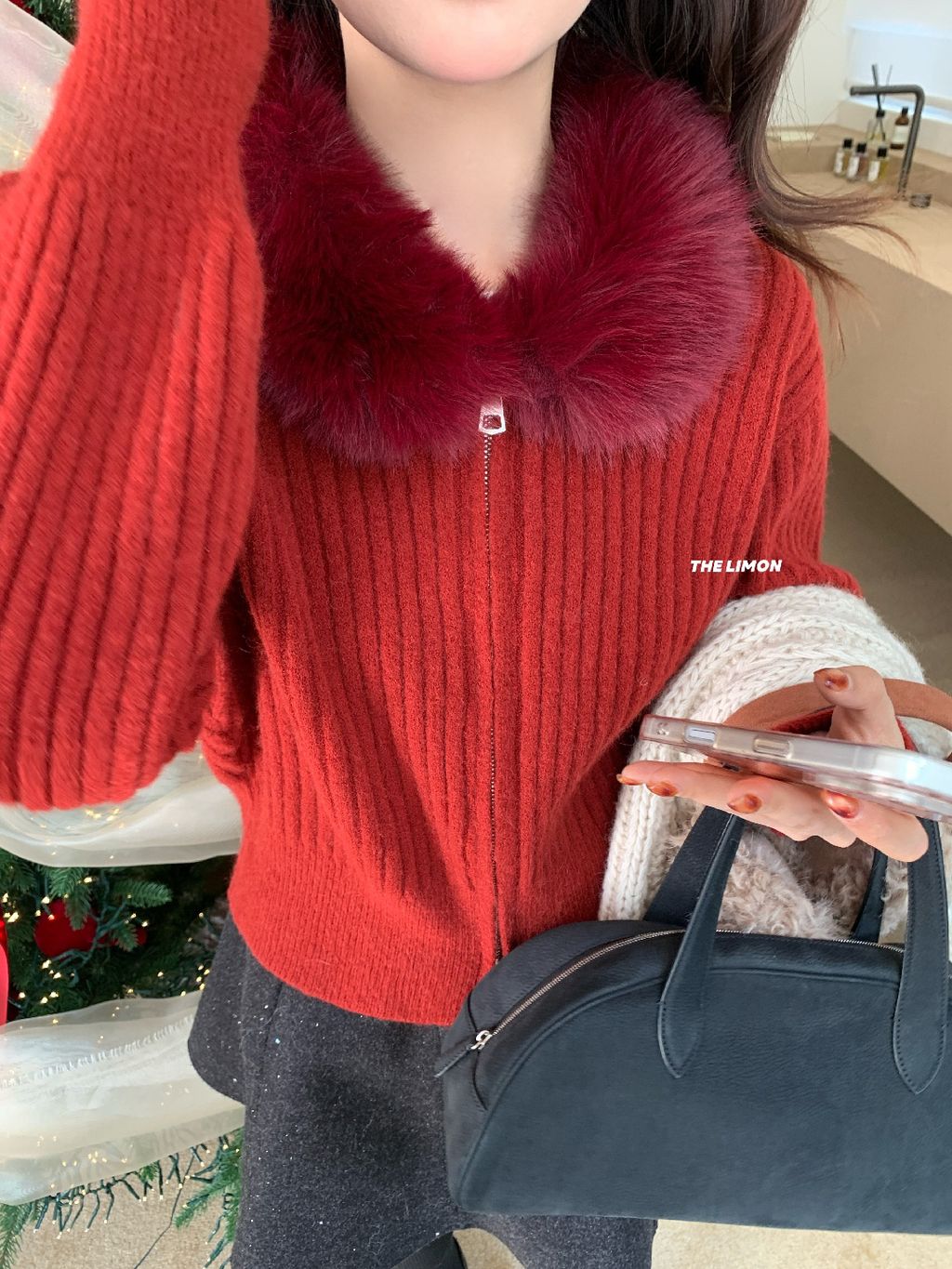 6b1e8ae6dbc1becb952a09ff33ac64a3