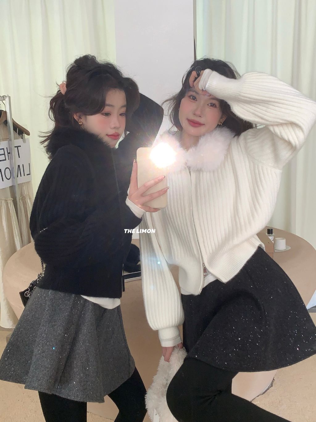 cceed328a67fdc0089e6a330f6dcf004