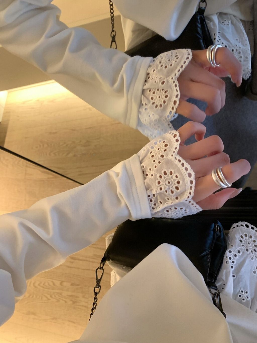 6b50d99d99bfafe3c86b39c5bc39d69f