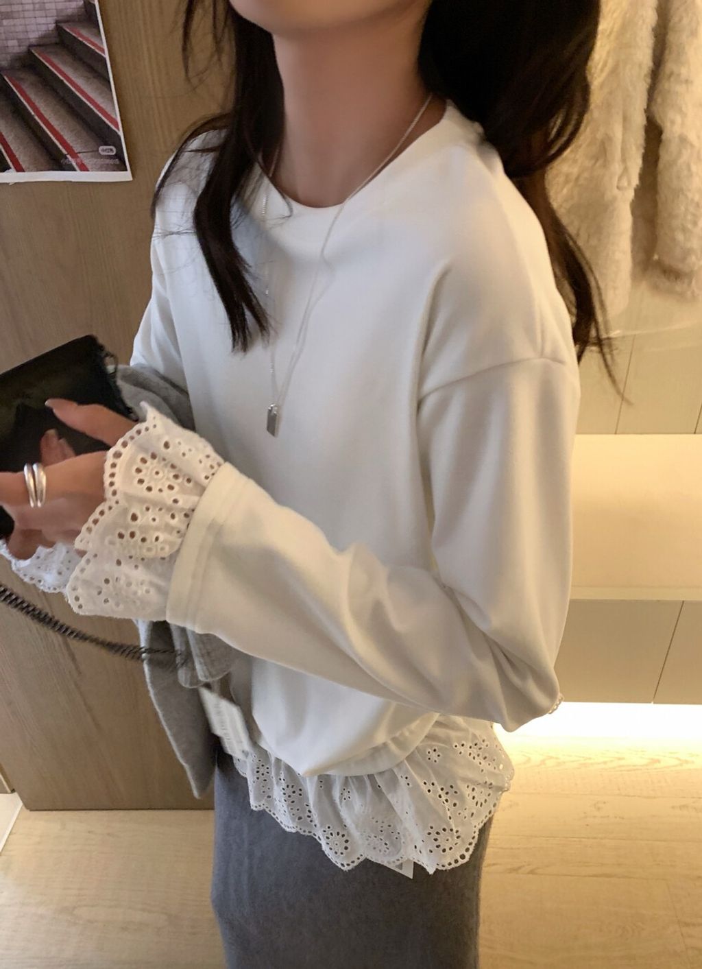 34ccdcd32ed233af7c33684f5a8c8ebd