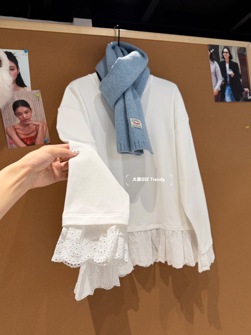 2ac7ceffad4ee074515e311ee056963d