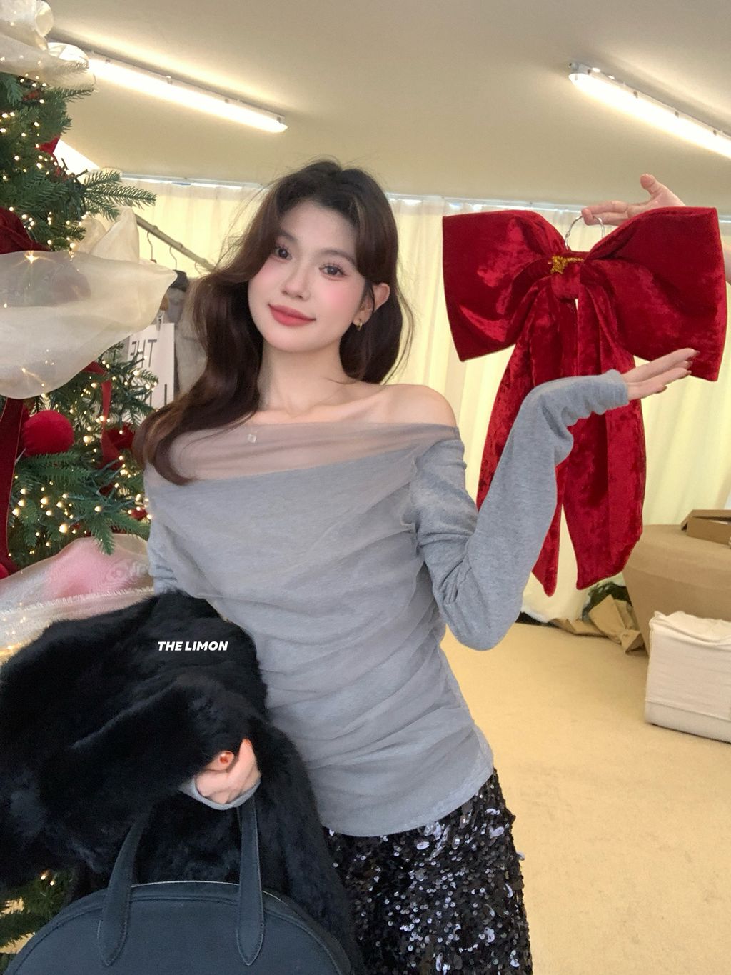 2060a2cb9b6af9fe477cd1807a763b5d