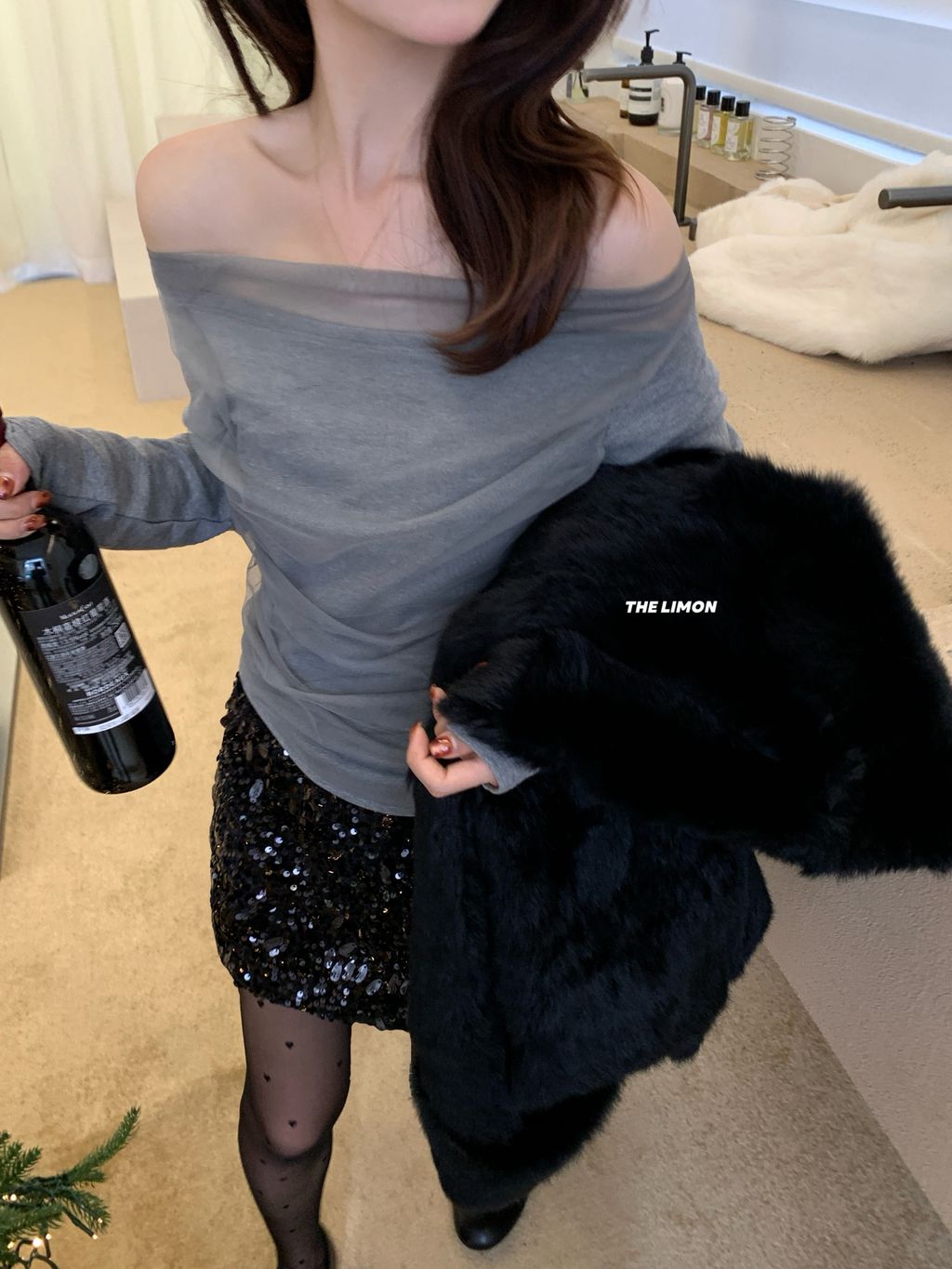 69a4b605c4306c42c2d05eb2d788c770