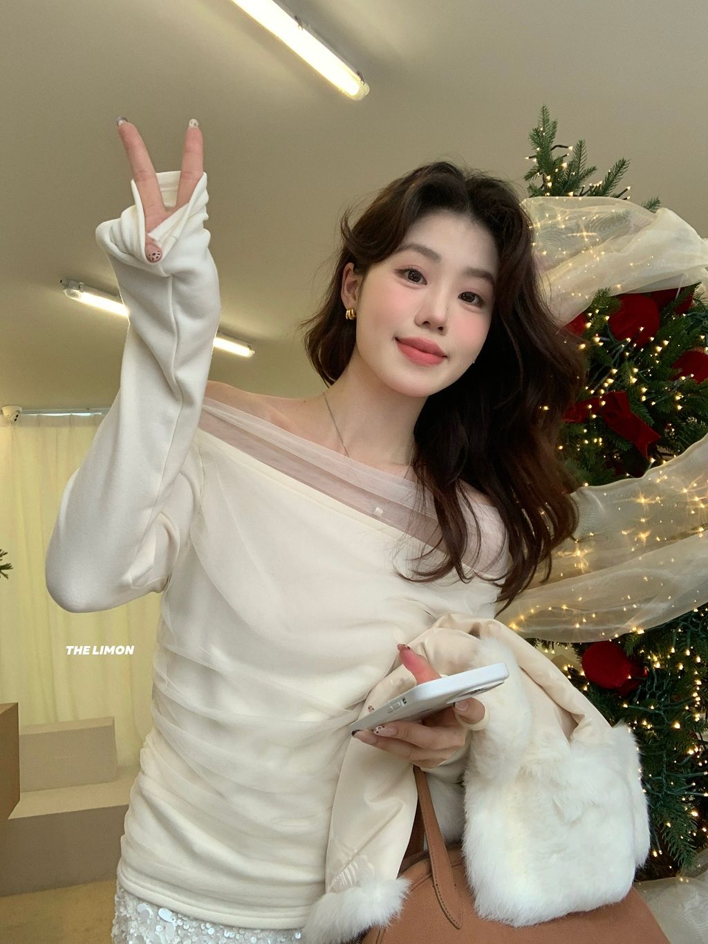 d5503f95e0bf7af31083fb0962fbf0ed