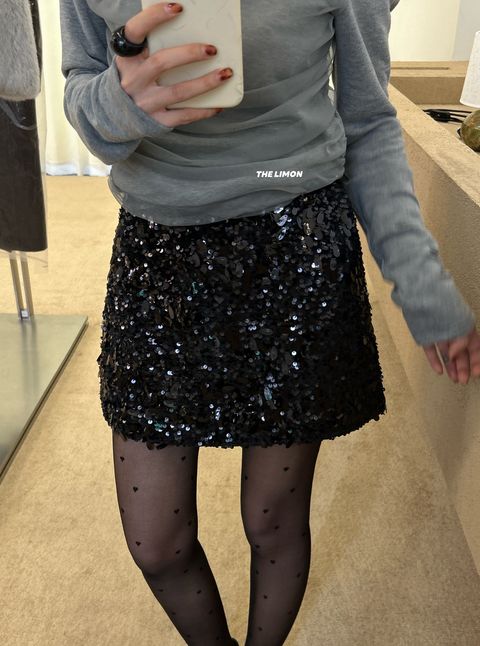 2ead7272bbdfe37aad66d59284dc5b3e