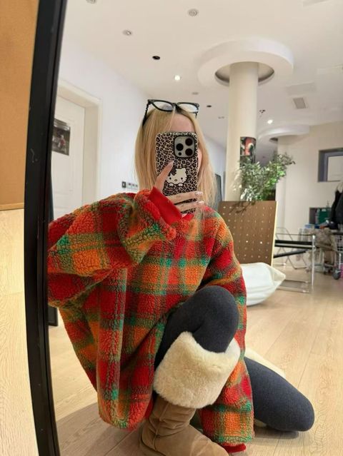 b270a5cfa6ccd0cf26b3ddd38cdb674a