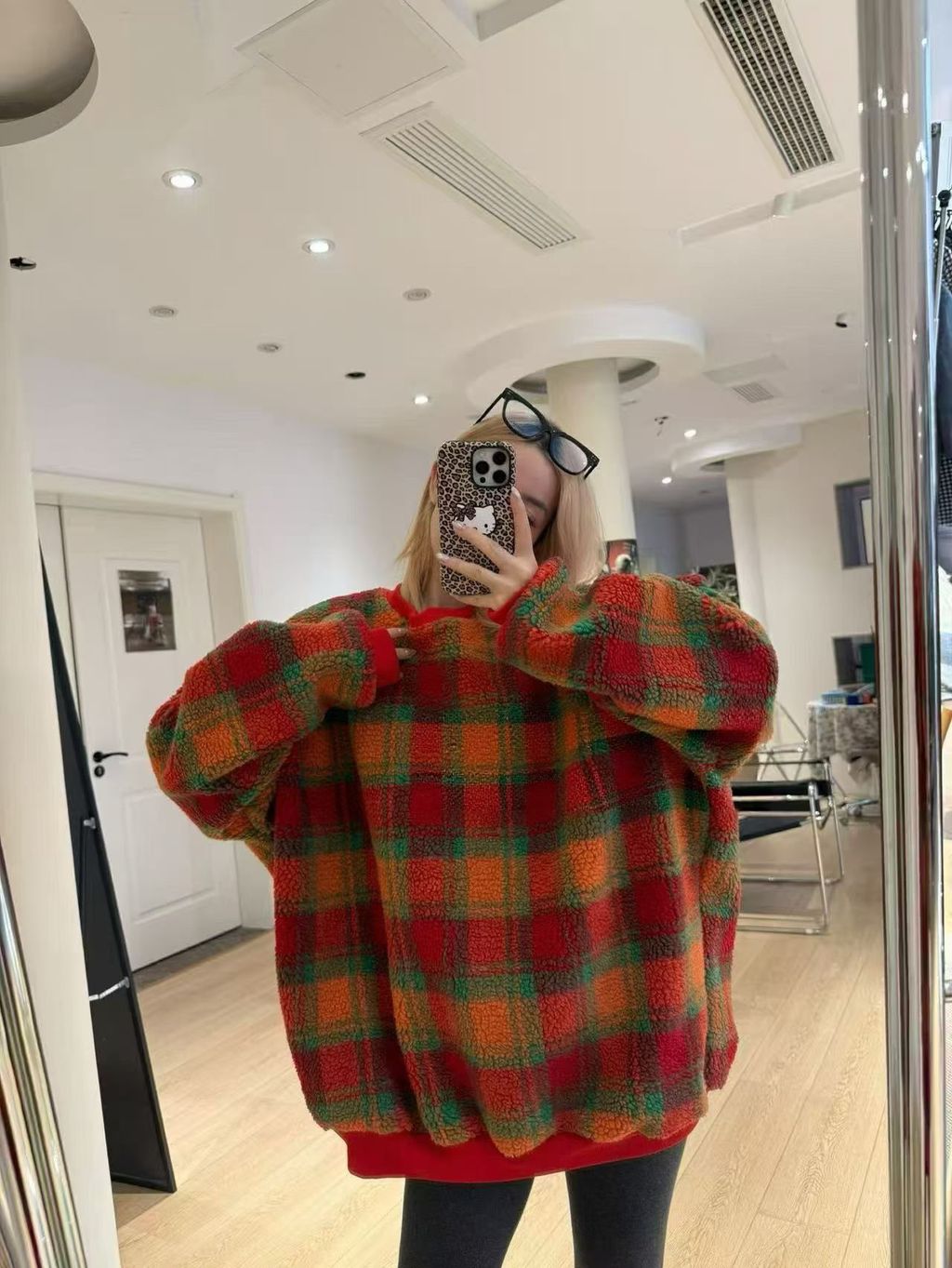 65a32615d82eef04df940db2f455a5d4