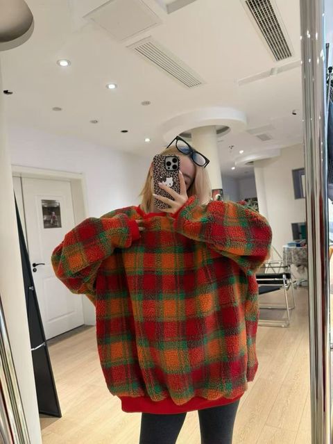 65a32615d82eef04df940db2f455a5d4