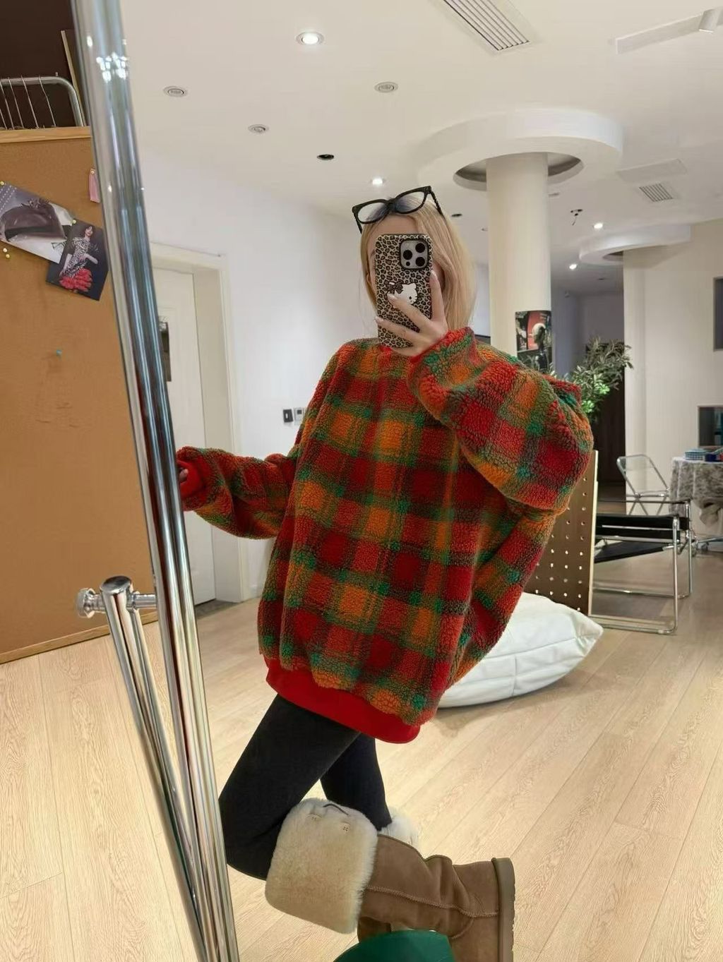 83c692b2d48e5bebac4b205c9b6df463