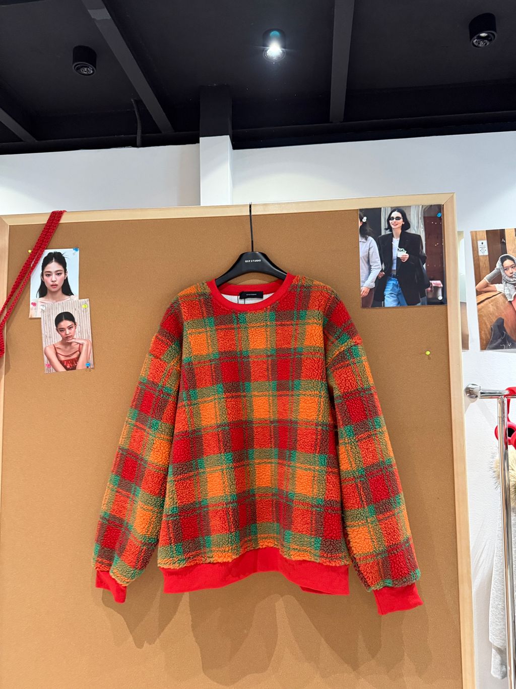 c1d7055af637073ed612ae1d2f338a68