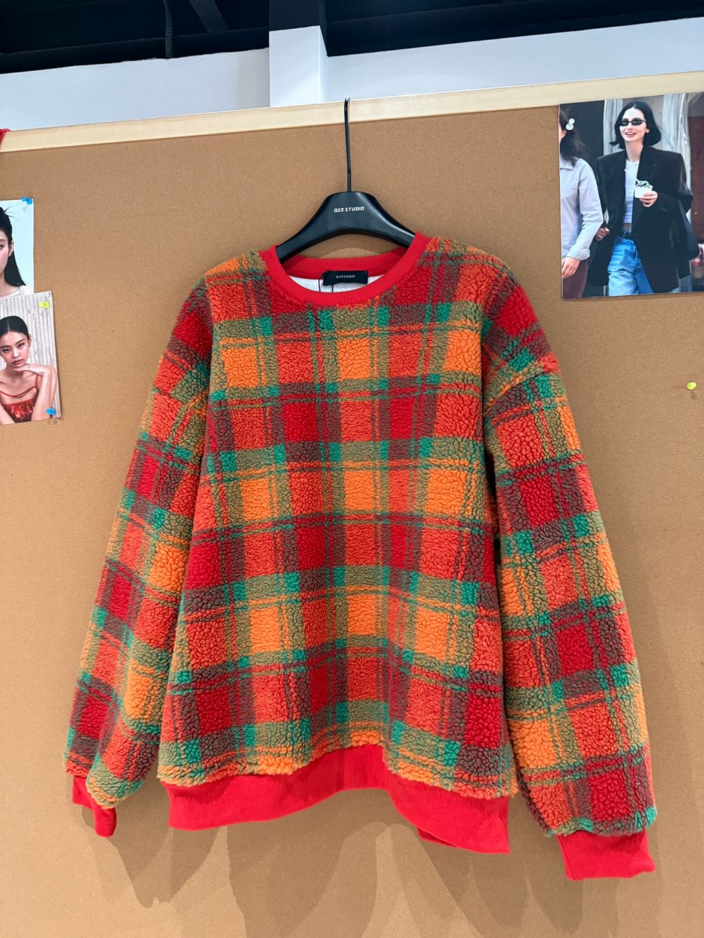 e7baf584fbe618a1322468394a0fd7ec