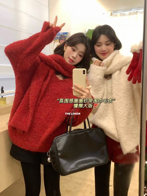 209ecf5407f4e7696eab15132cfb5232