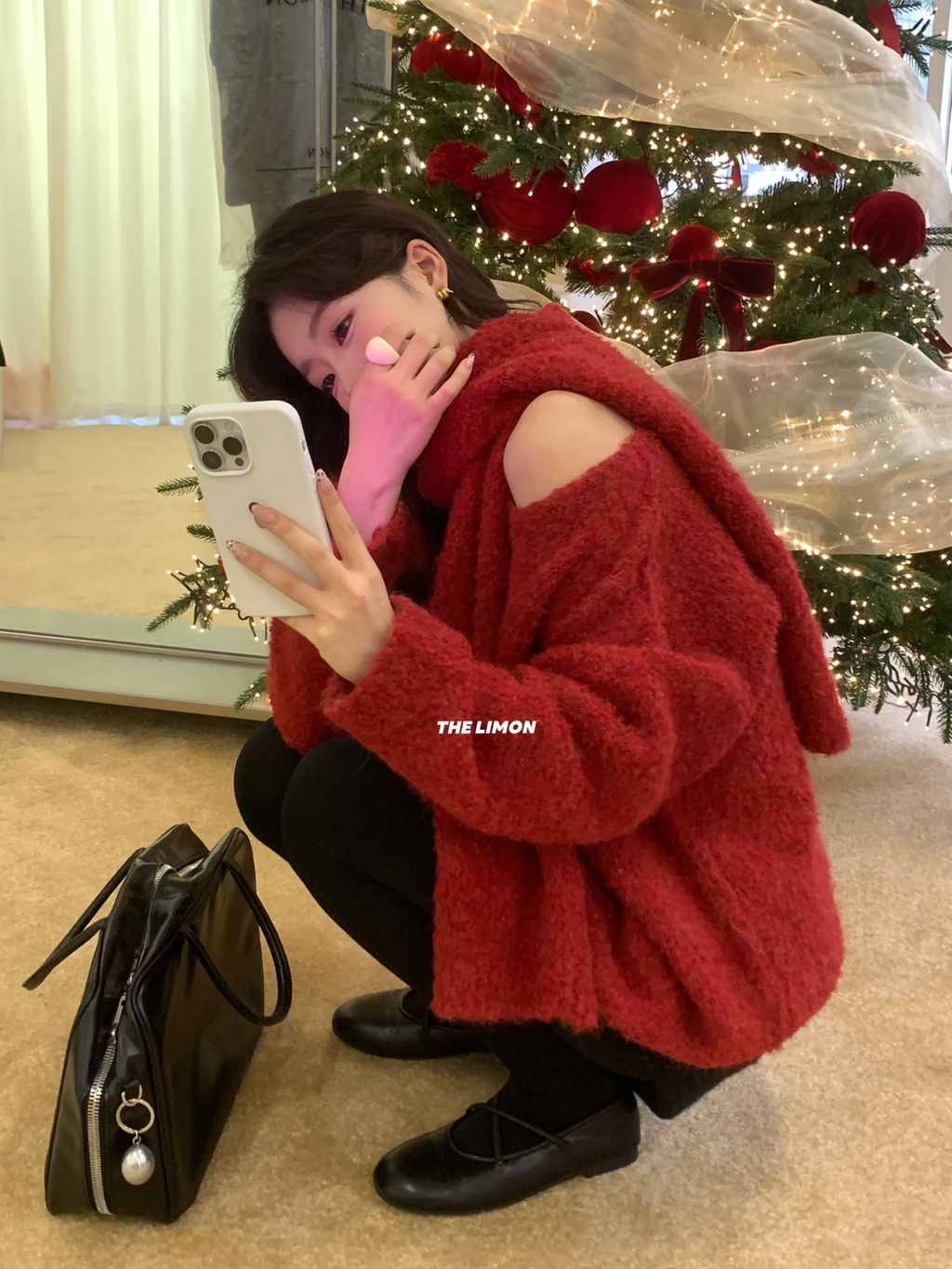 fbe0acb677d2b67e11e1083678b9da20