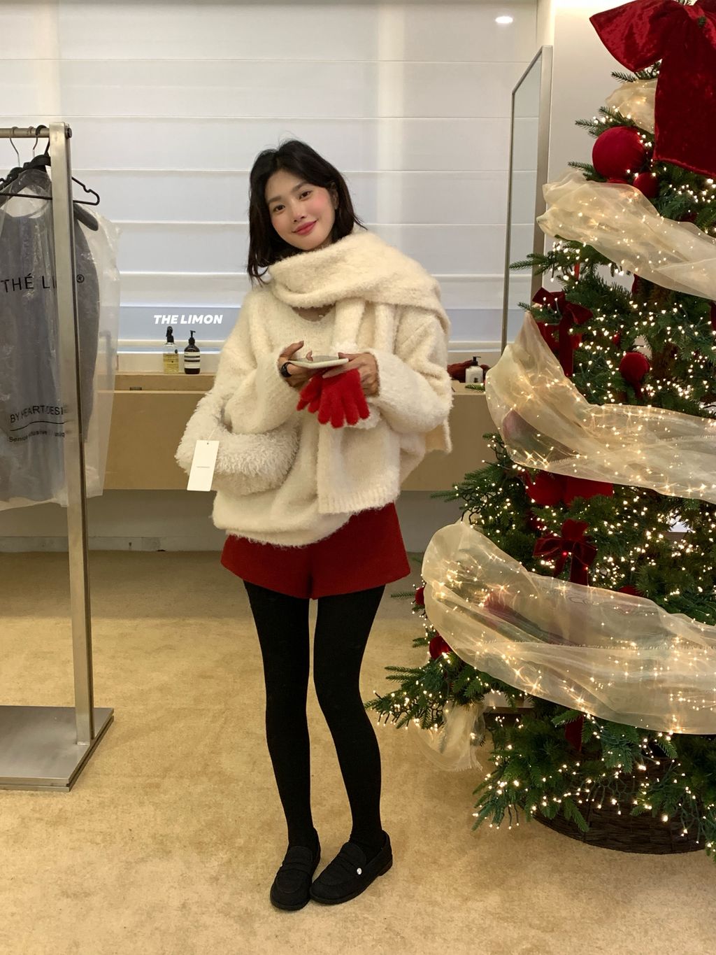 9fe2c3b7b76c25b404a7ddc6c69367ad