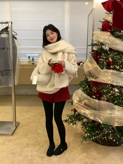 9fe2c3b7b76c25b404a7ddc6c69367ad