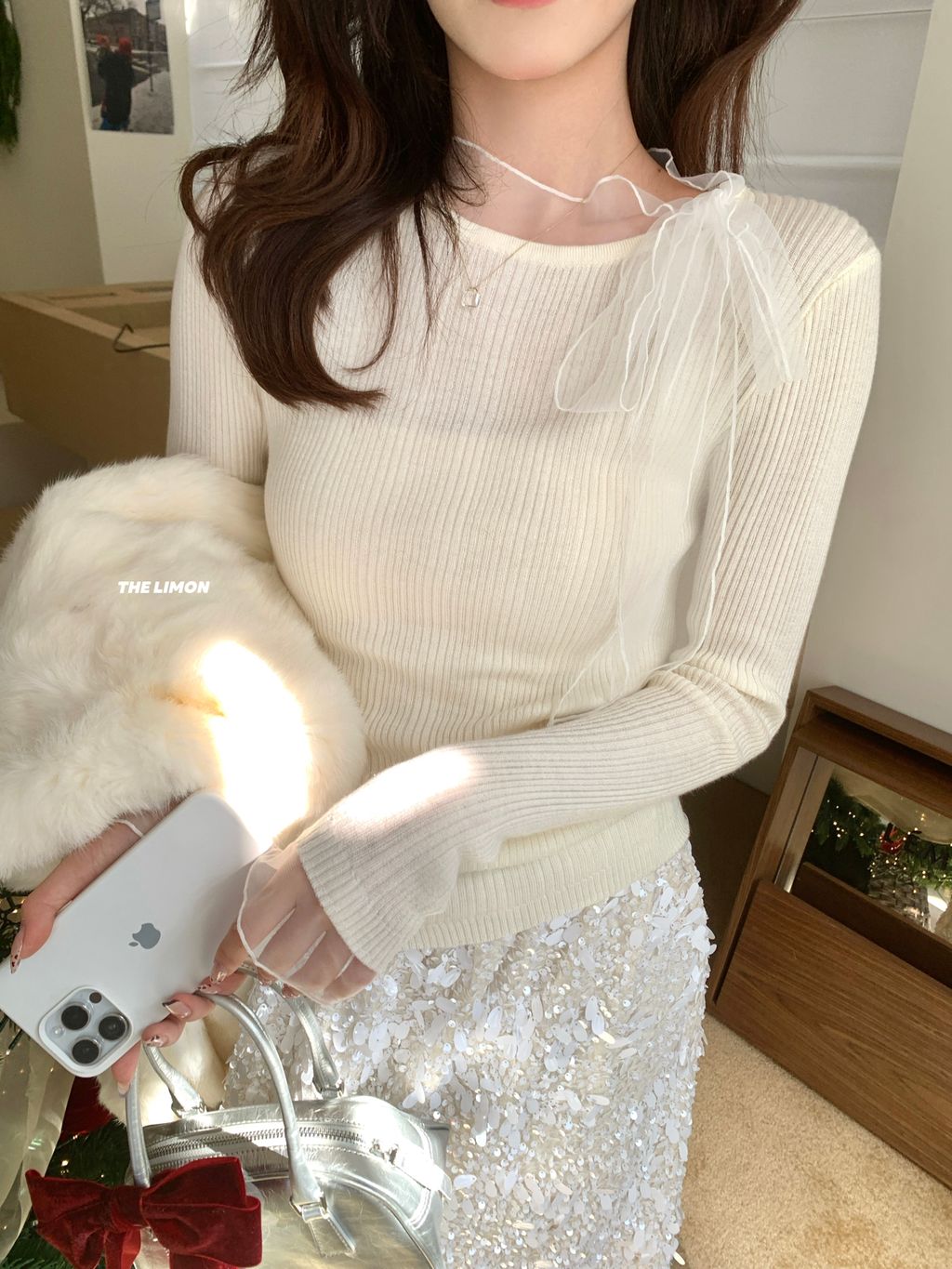 6ece2b9c801598ae0b68072328e68885