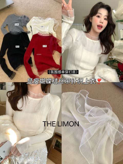 8d9e0d7191d62fc0b2d028fb9a4b46fb