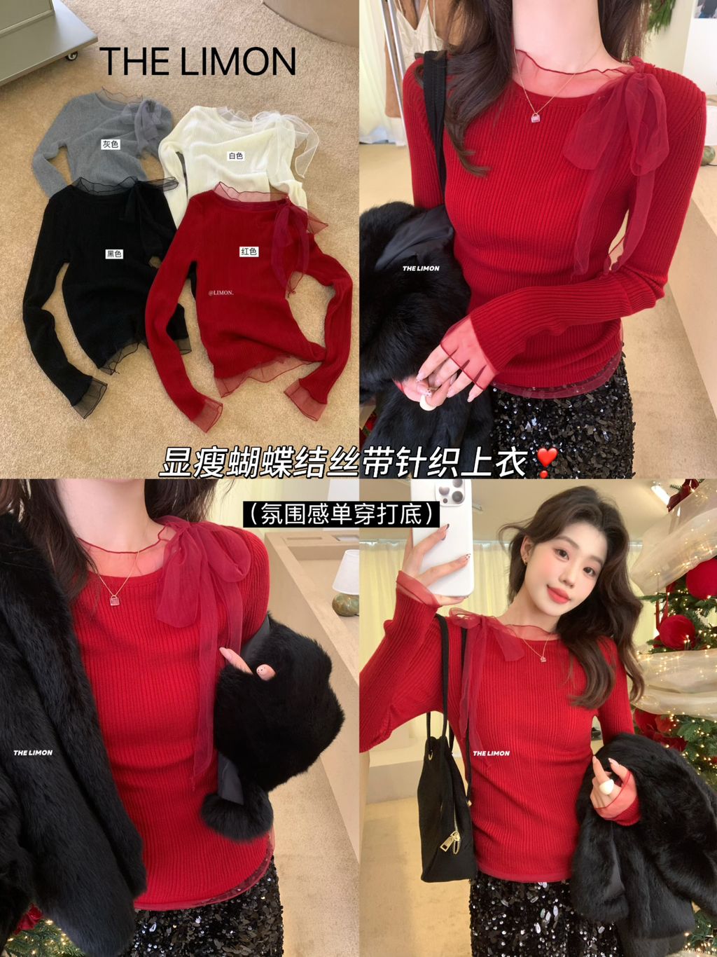 f93f62161f27a2563b386e850795479b