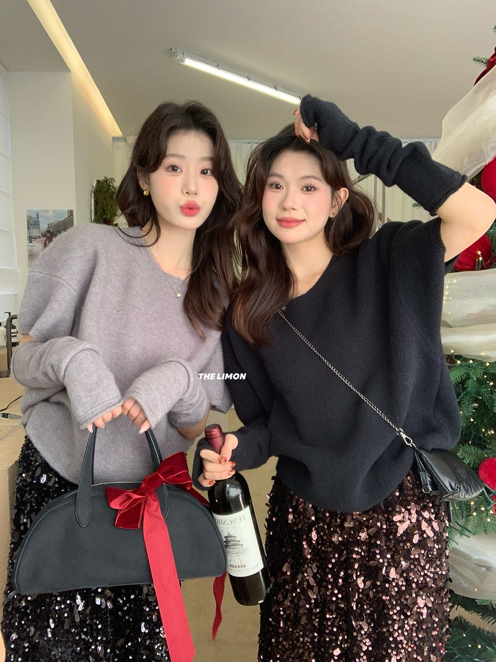 38675dfcf6f77009f771ca077eb03e7a