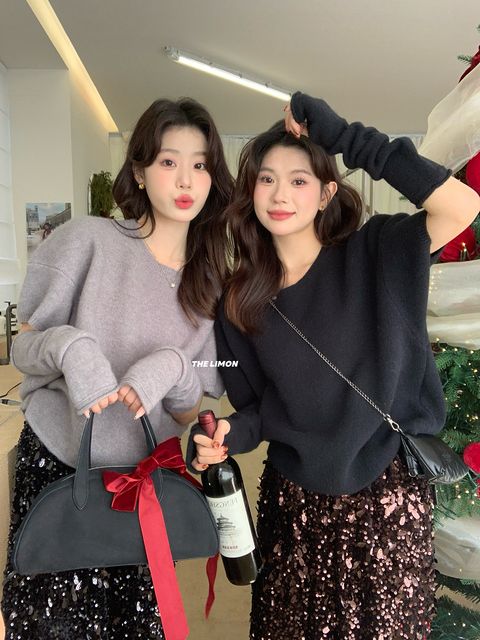 38675dfcf6f77009f771ca077eb03e7a