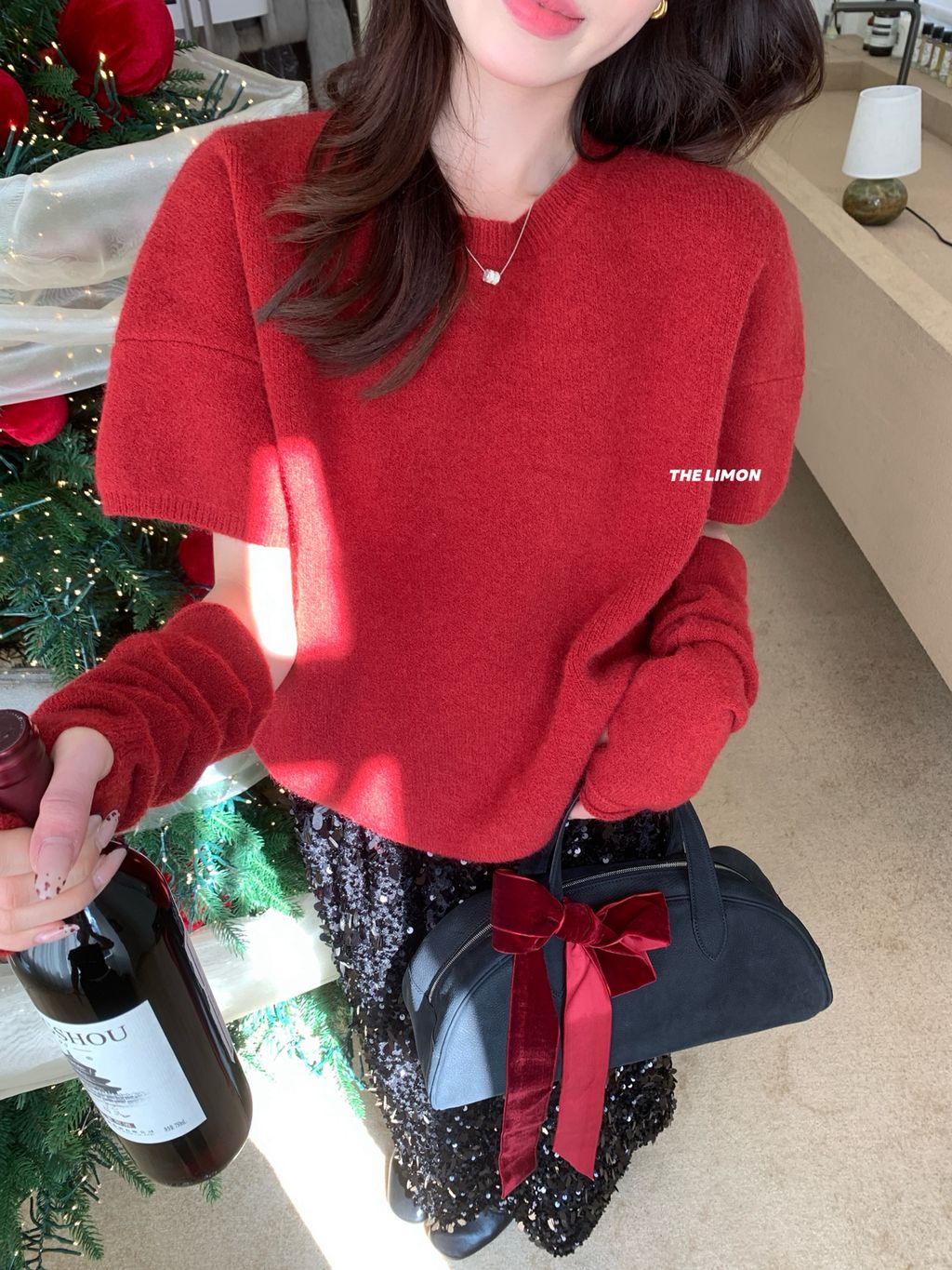 1dfa61b358bd6ce84d5cdfe8eb8ad4a5