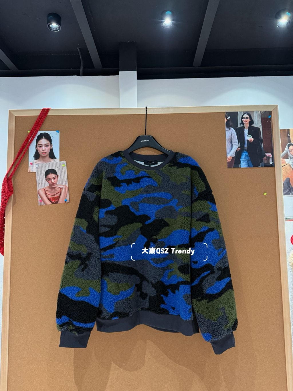 02dd86d2cd4510dd7bffedd8acc919a8