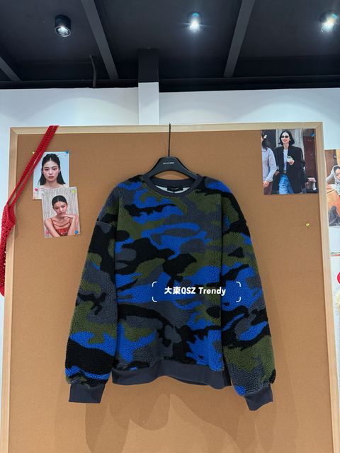 02dd86d2cd4510dd7bffedd8acc919a8