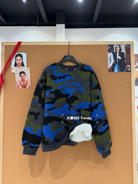 98b282ea07b5dc49602bab422633348a