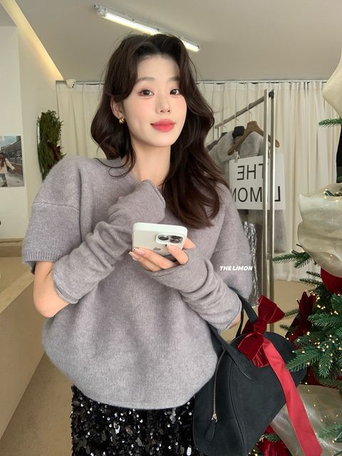 9a0b5f17412f7879bf85c8a13b8633f0