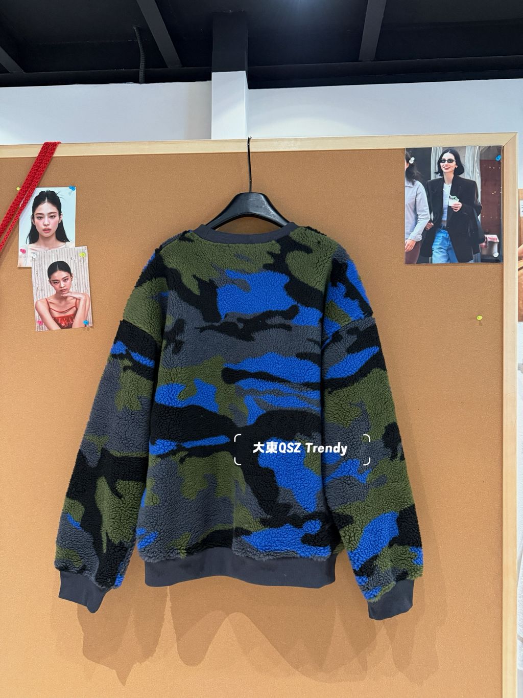 d4c1a3906ced768d0be62ccdc92254da