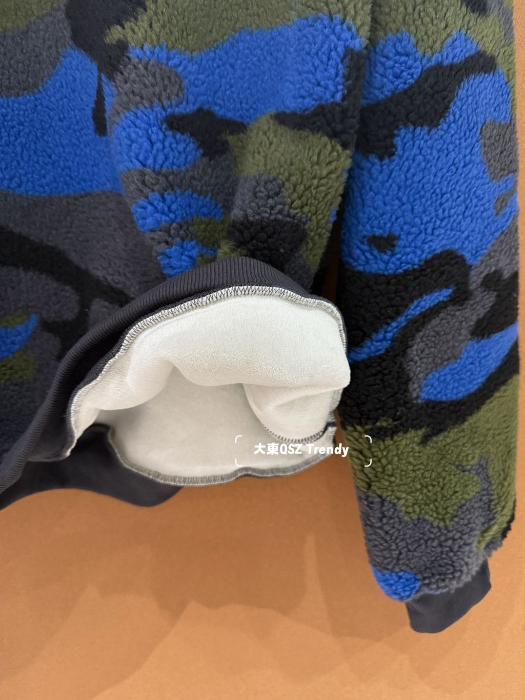 10f04503ac2149e44e9ef07084fafe78