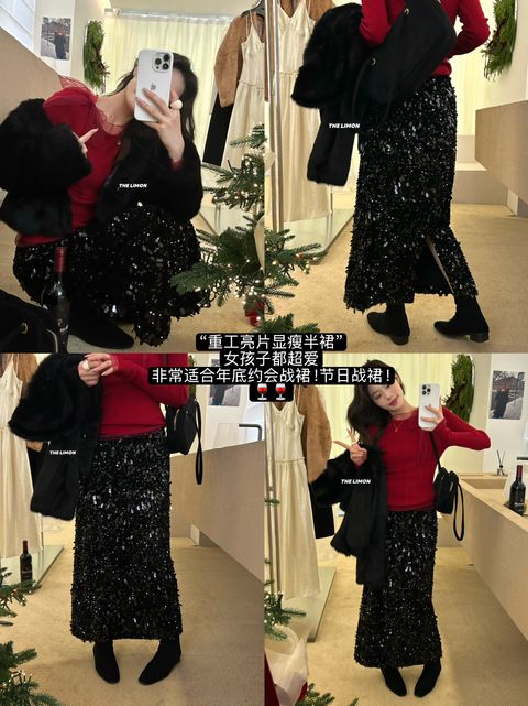 9b2a1dbdc6fdec6203190ea34c0368c7