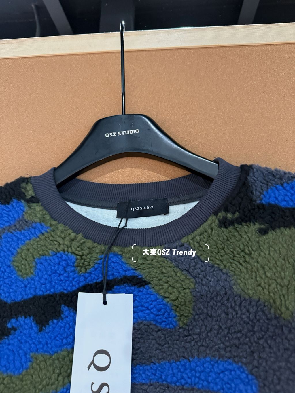 4d6b091b97a6d1a4d4e9c55a409ce2ed