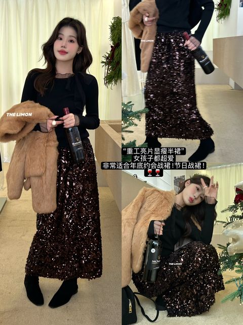 20a43cbec6addad8b5b5d2ea141064fe