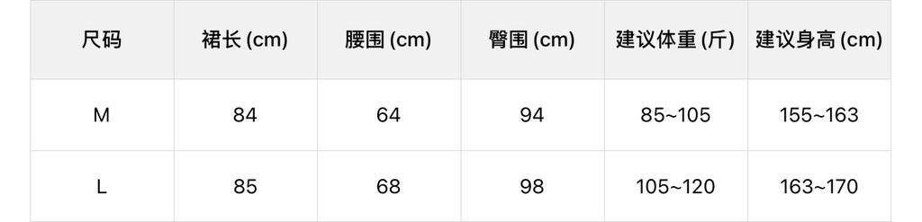 eaa8f88f863a2906f8971e3c492d6766