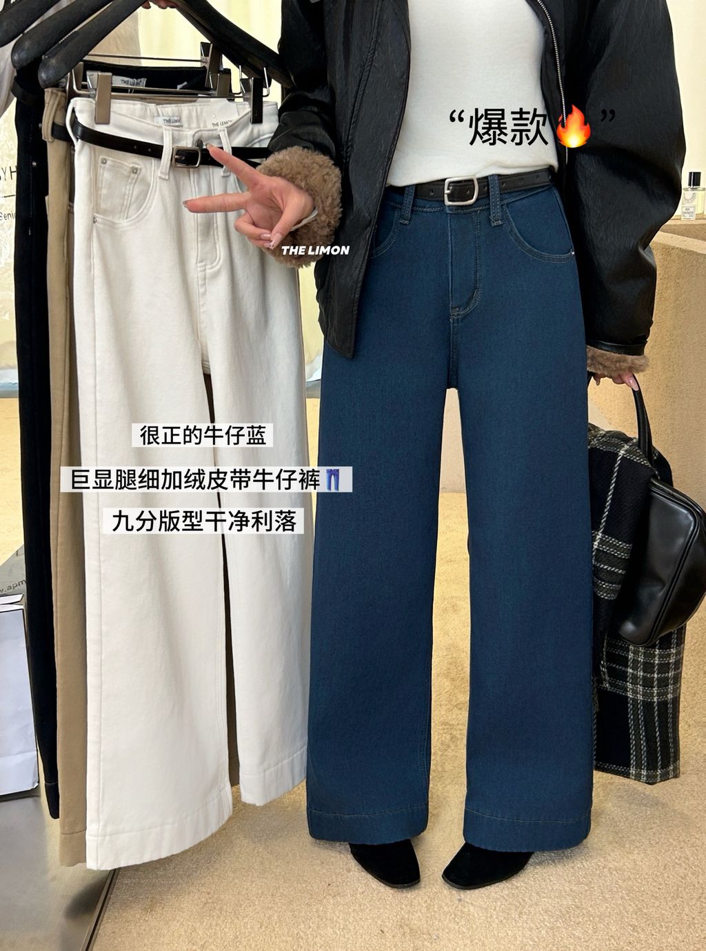 09cd44ee955fa5fa12a6a1b2fb0ed1e2