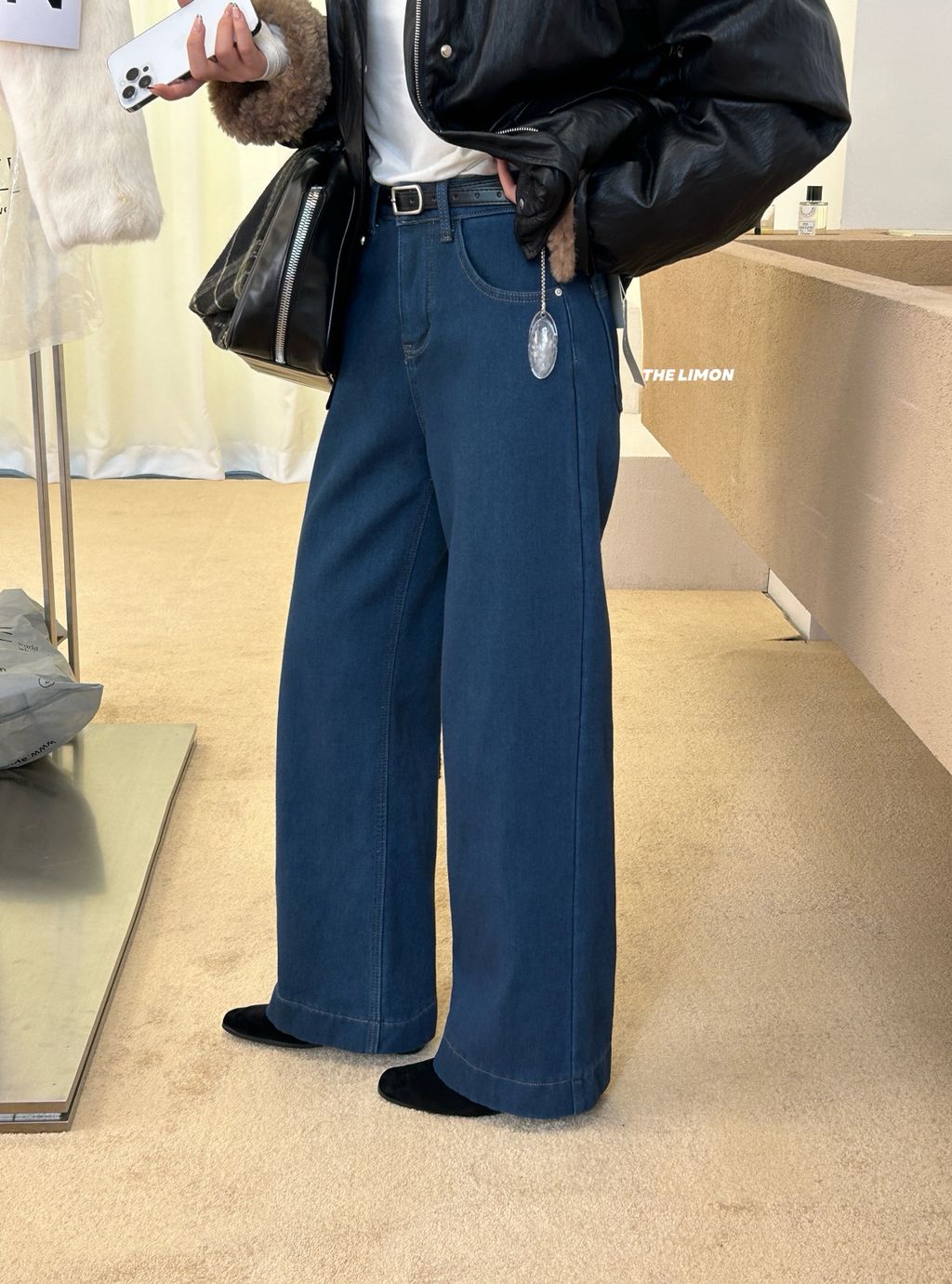 0fa1e8fe0bcf8ace8ac611100272cb64