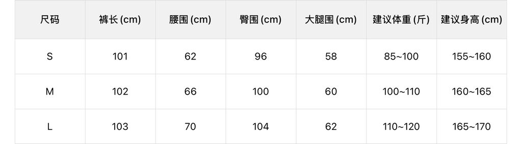 cac926efef2feee1131e95167aae79a2