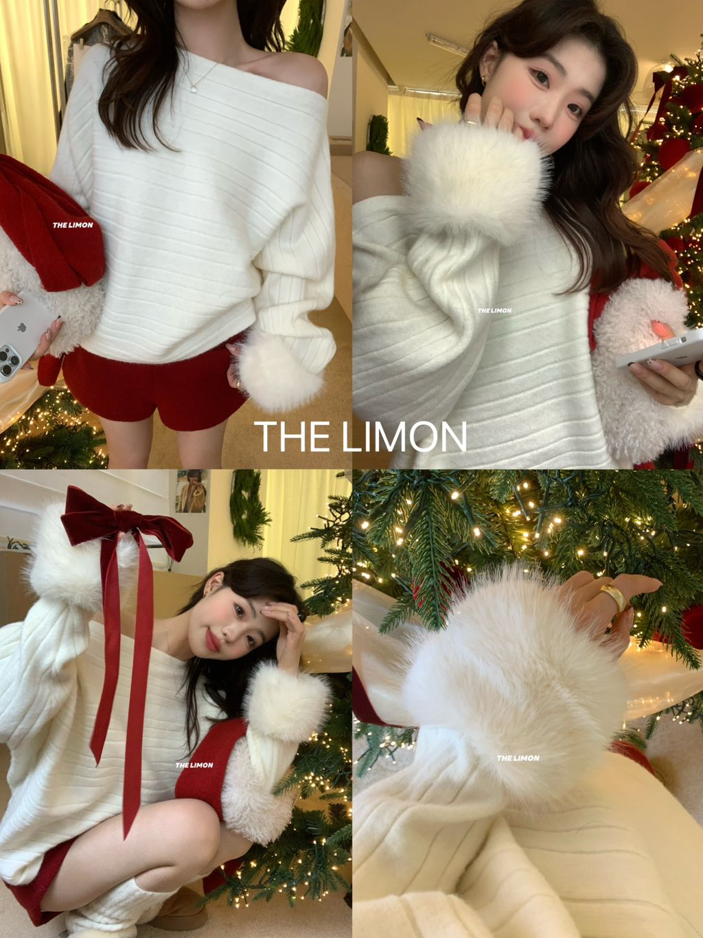 3bc80b5175c3a18092b231108fcab88a