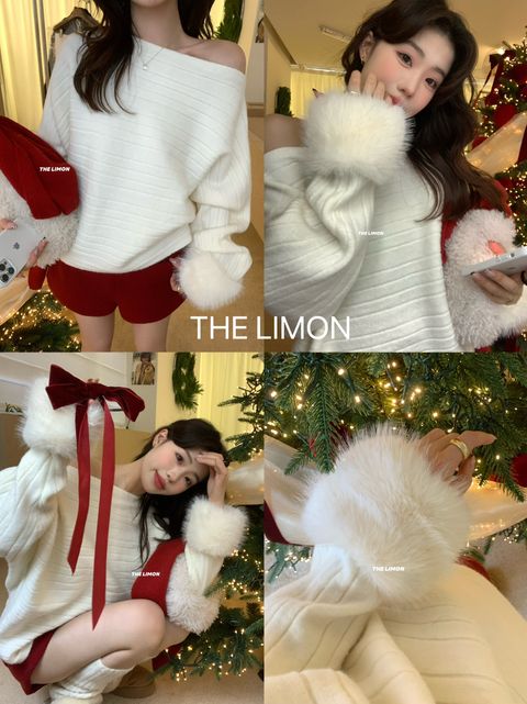 3bc80b5175c3a18092b231108fcab88a