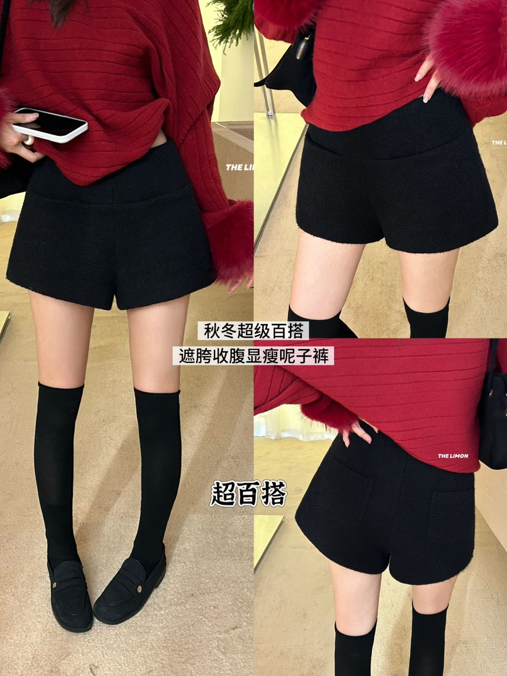 8104cbaa1ad1478793f0c49925c60202