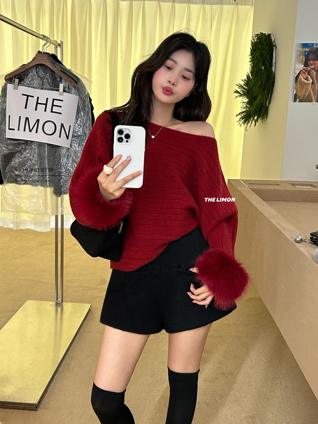 747de5fe751aa1ef06b19bc5cdabc348